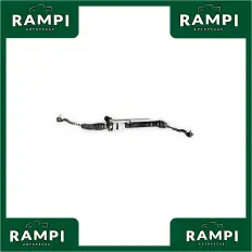 Caixa Direção Hidráulica Hyundai HR 2011 2.5