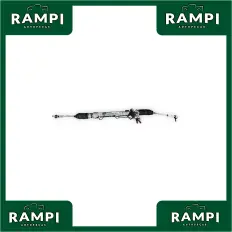 Caixa Direção Hidráulica Toyota Hilux 2020 2.8