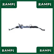 Caixa Direção Mitsubishi L200 Triton 2014 3.2 Diesel