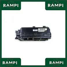 Caixa Fusivel GM S10 2012 2.8 52016843 