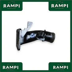 Cano Intercooler Fiat Toro 2016 2.0 170cv