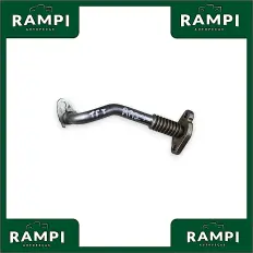 Cano Retorno Óleo Ford Ranger 2024 3.0 v6 