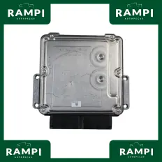 Módulo Central De Injeção Fiat Toro 2023 2.0 Diesel 0281039124 46351254