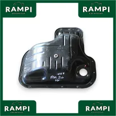 Cárter Óleo Motor Volkswagen Amarok 2020 v6 059103602bd
