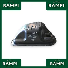 Cárter Óleo Motor Volkswagen Amarok 2020 v6 059103602bd