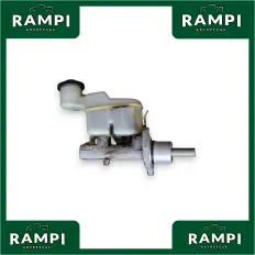 Cilindro Mestre Freio Toyota Hilux SW4 2011