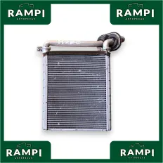 Evaporador Toyota Hilux 2020 