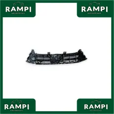 Grade Dianteira Toyota Hilux 2018 