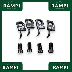 Jet Cooler Bico Injetor Renault Master 2014 2.5 