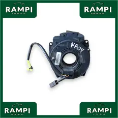 Kit Airbag Com Bolsa Nissan Frontier 2004 25554 8z324