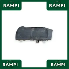 Kit Airbag Com Bolsa Toyota Hilux 2020  89831-0k040 89831-0k070 89170-0k640 75400PA