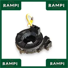 Kit Airbag Com Bolsa Toyota Hilux 2020  89831-0k040 89831-0k070 89170-0k640 75400PA