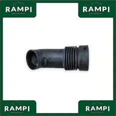Mangueira Filtro Ar Citroen Jumpy 2021