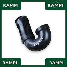 Mangueira Filtro Ar GM S10 2019 200cv