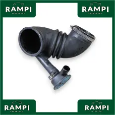 Mangueira Filtro Ar MWM GM S10 2004 2.8 94070861026402 