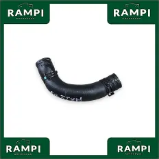 Mangueira Intercooler toyota Hilux 2019