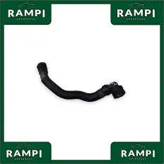 Mangueira Superior Radiador Citroen Jumpy 2021