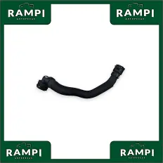 Mangueira Superior Radiador Citroen Jumpy 2021