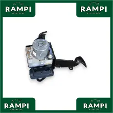Módulo Freio ABS Fiat Scudo 2023 1.5 9840461080