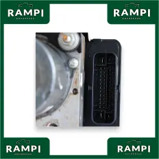 Módulo Freio ABS Fiat Scudo 2023 1.5 9840461080