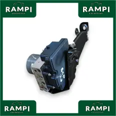 Módulo Freio ABS Fiat Scudo 2023 1.5 9840461080