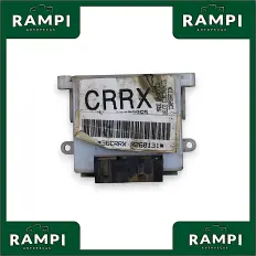 Módulo Velocidade GM S10 2021