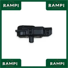 Motor Atuador Caixa Ar Frontier 2015 2.5 VP6NEH19E616AA