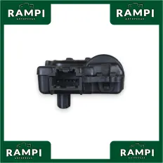 Motor Atuador Caixa Ar Frontier 2015 2.5 VP6NEH19E616AA