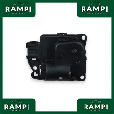 Motor Atuador Caixa Ar Frontier 2015 2.5 VP6NEH19E616AA