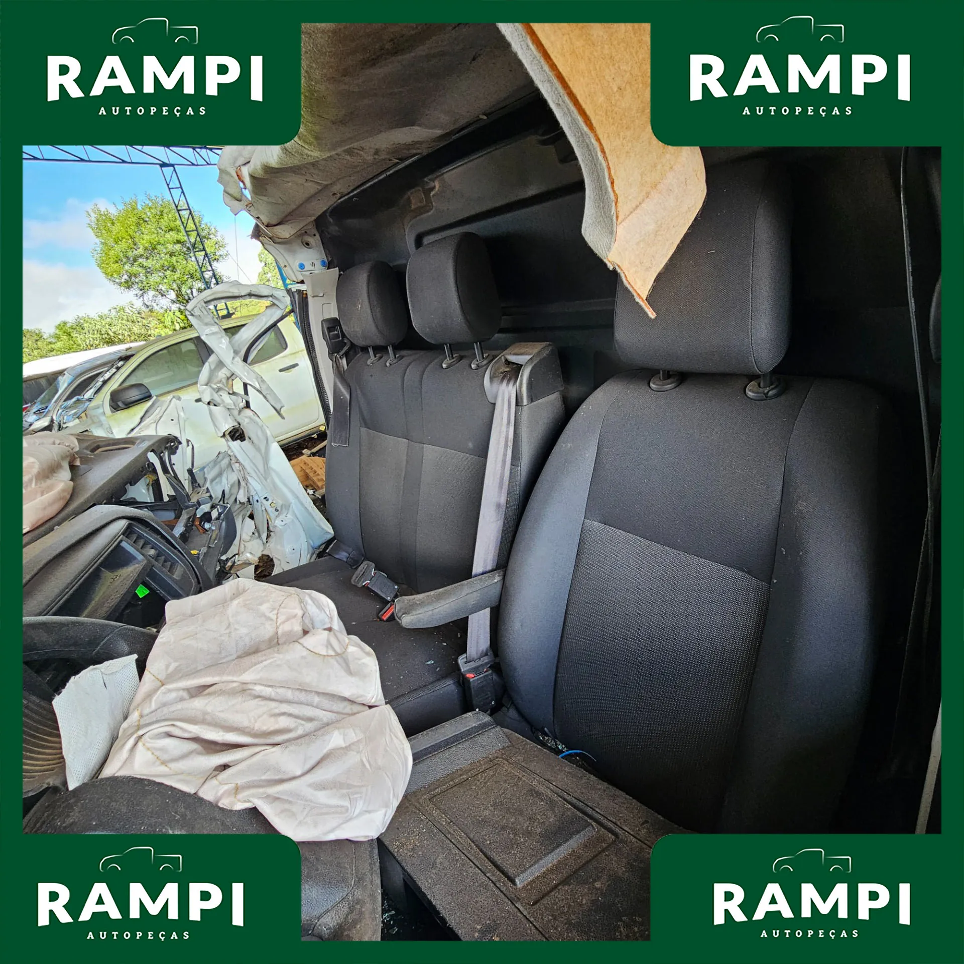 Jumpy / Expert 1.6 Diesel 4x2 Turbo 115cv