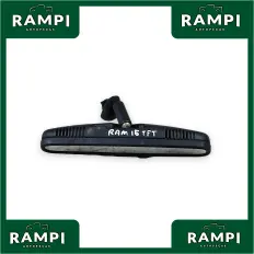 Retrovisor Interno Dodge RAM 2015 