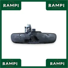 Retrovisor Interno Dodge RAM 2015 