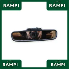 Retrovisor Interno Dodge RAM 2015 
