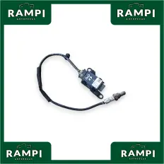 Sensor Sonda Nox Fiat Scudo 2023 1.5 9816276480