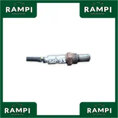 Sensor Sonda Nox Fiat Scudo 2023 1.5 9816276480