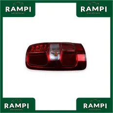 Sinaleira Direita GM S10 2015