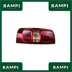 Sinaleira Direita GM S10 2015