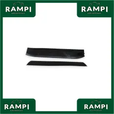 Soleira Lado Direito Toyota Hilux 2018 67912kk010