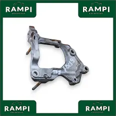Suporte Compressor Toyota Hilux 2019 
