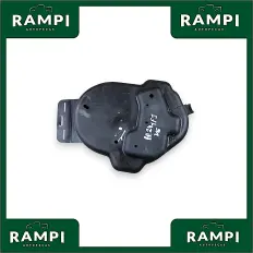 Tampa Bomba Tanque Arla Ford Ranger 2024 V6 MB3Q5J238A