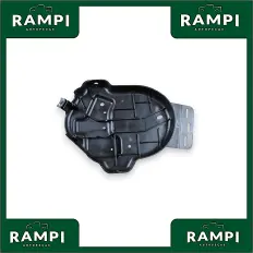 Tampa Bomba Tanque Arla Ford Ranger 2024 V6 MB3Q5J238A