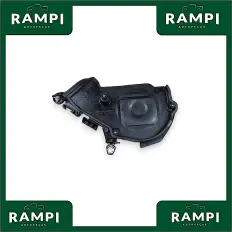 Tampa Capa Correia Citroen Jumpy 2021 