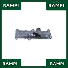 Tampa Comando Válvulas Kia Mohave 2008