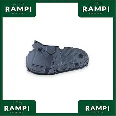 Tampa Correia Dentada Fiat Toro 2016 2.0 Diesel 