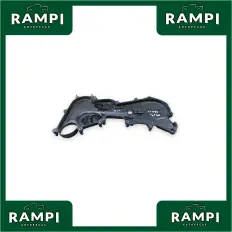 Tampa Correia Dentada GM S10 2015 2.8 200cv