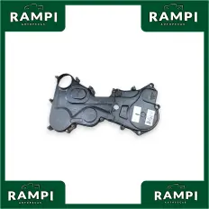 Tampa Correia Dentada GM S10 2015 2.8 200cv