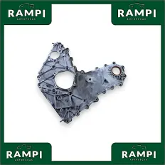 Tampa Distribuição Kia Mohave 2008 3.0 