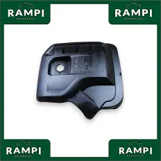 Tampa Motor GM S10 2019 200cv 