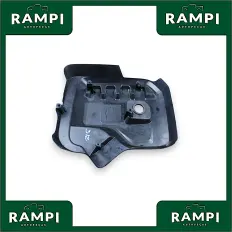 Tampa Motor GM S10 2019 200cv 