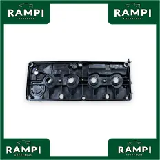 Tampa Válvula Volkswagen Amarok 2015 2.0 